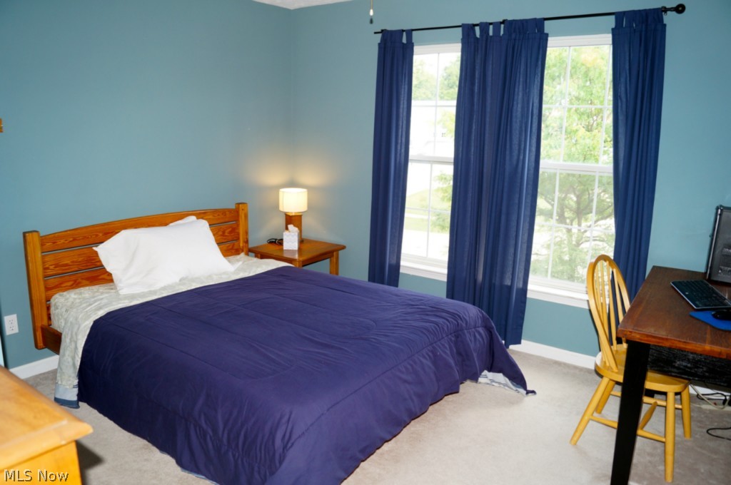 Waterford Village - Residential