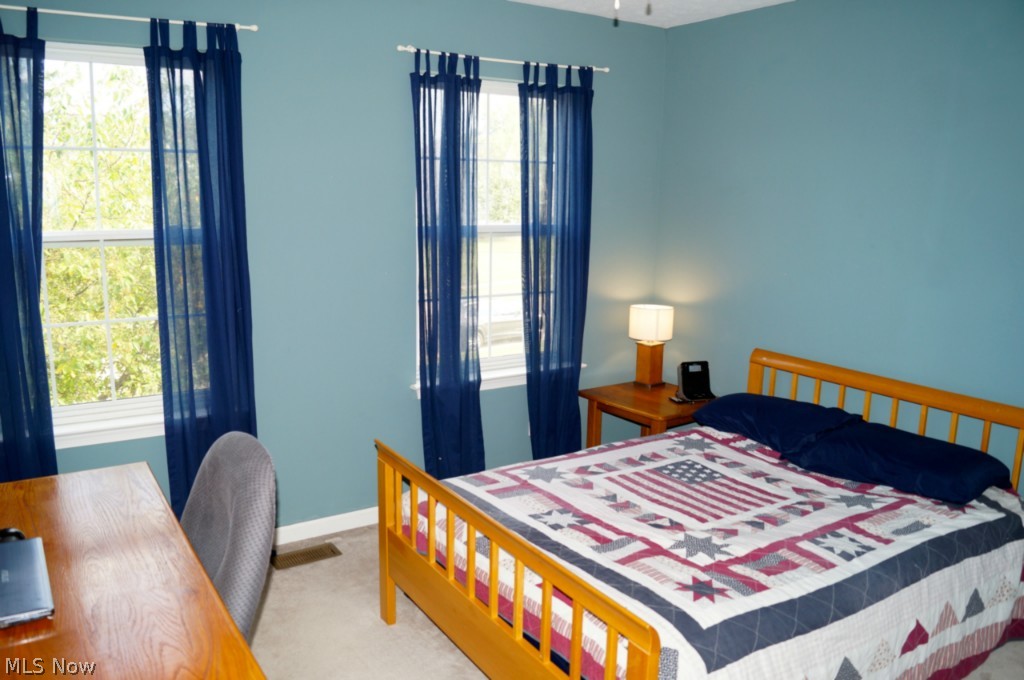 Waterford Village - Residential