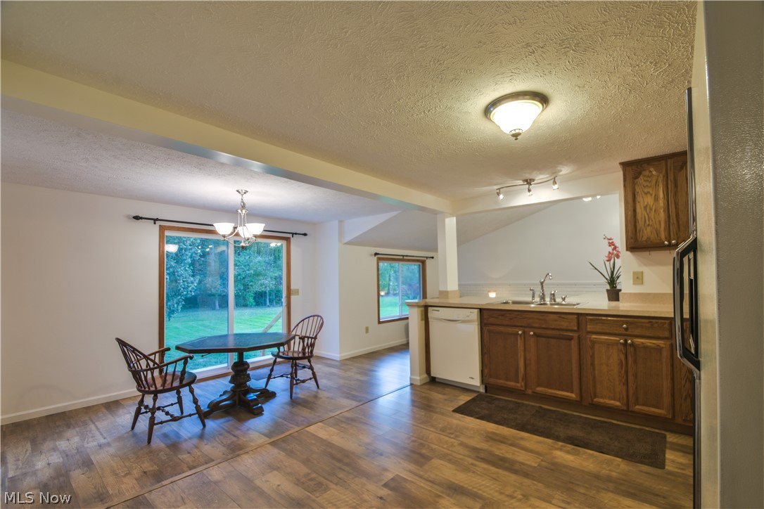 Sagamore Hills - Residential