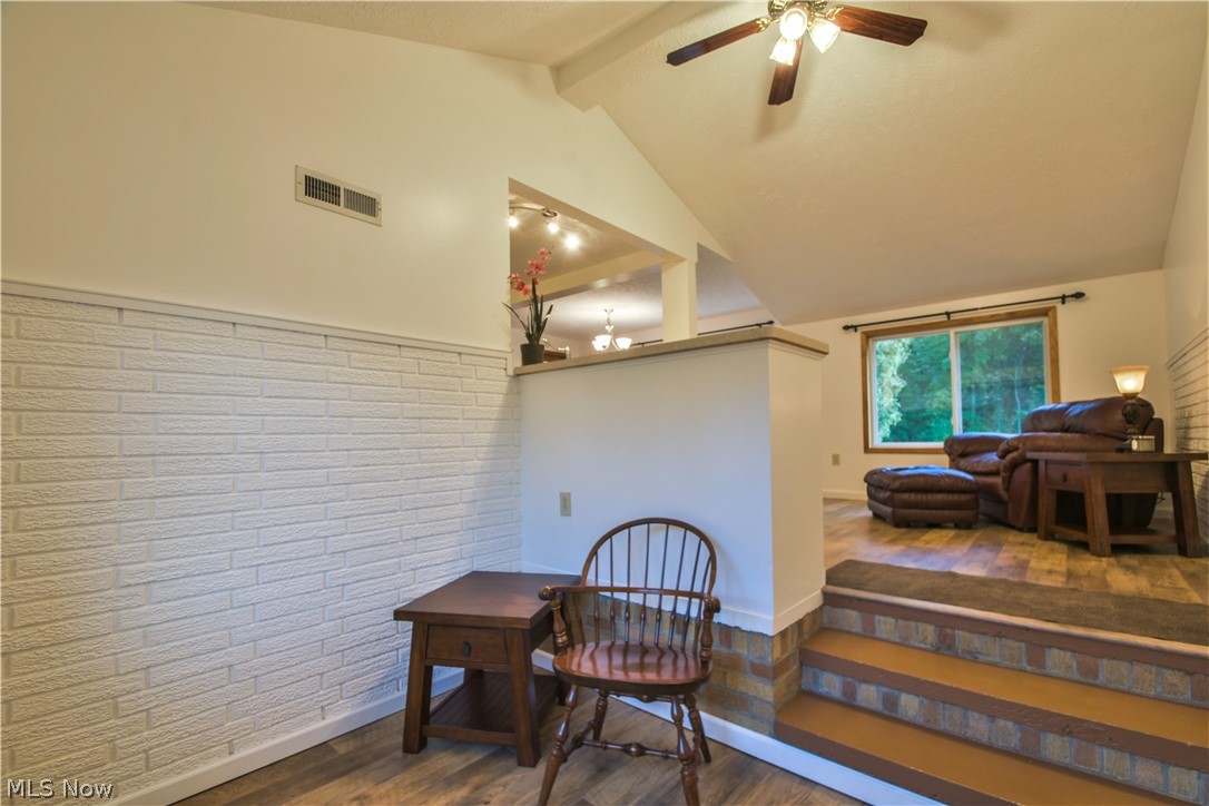 Sagamore Hills - Residential