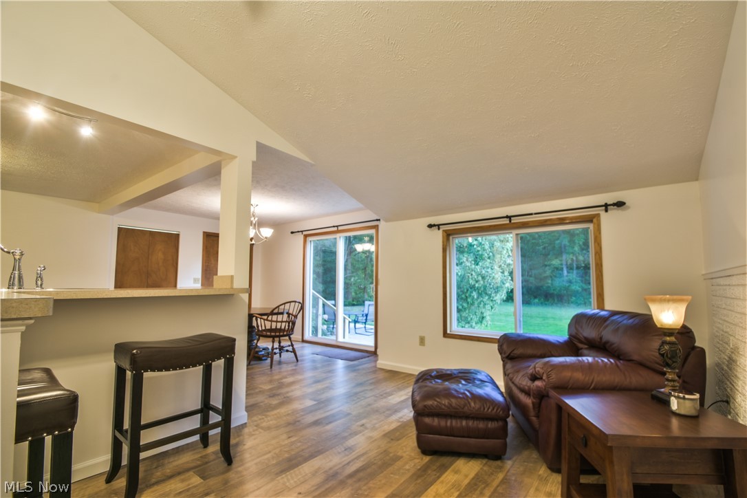 Sagamore Hills - Residential