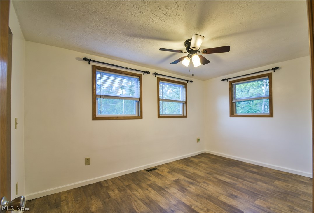 Sagamore Hills - Residential