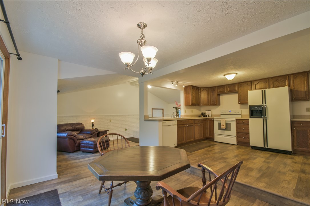 Sagamore Hills - Residential