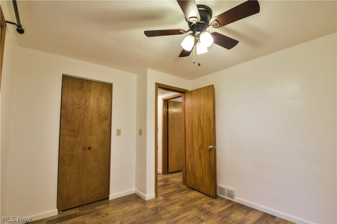 Sagamore Hills - Residential