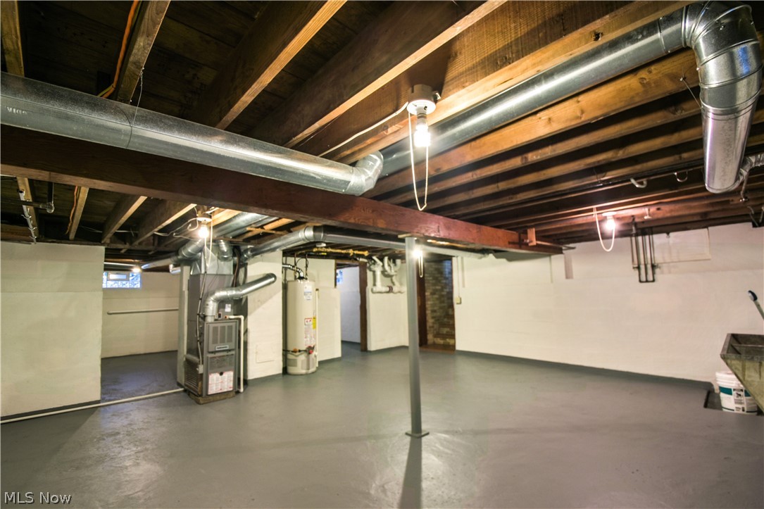 Sagamore Hills - Residential