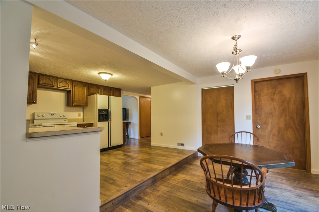 Sagamore Hills - Residential