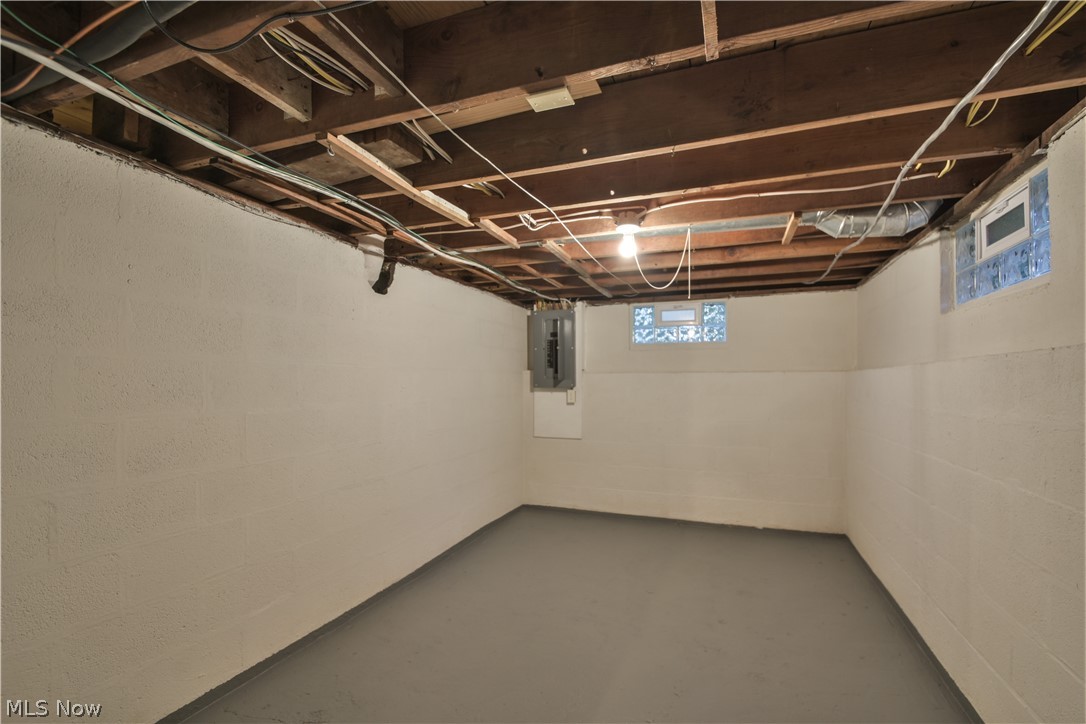 Sagamore Hills - Residential