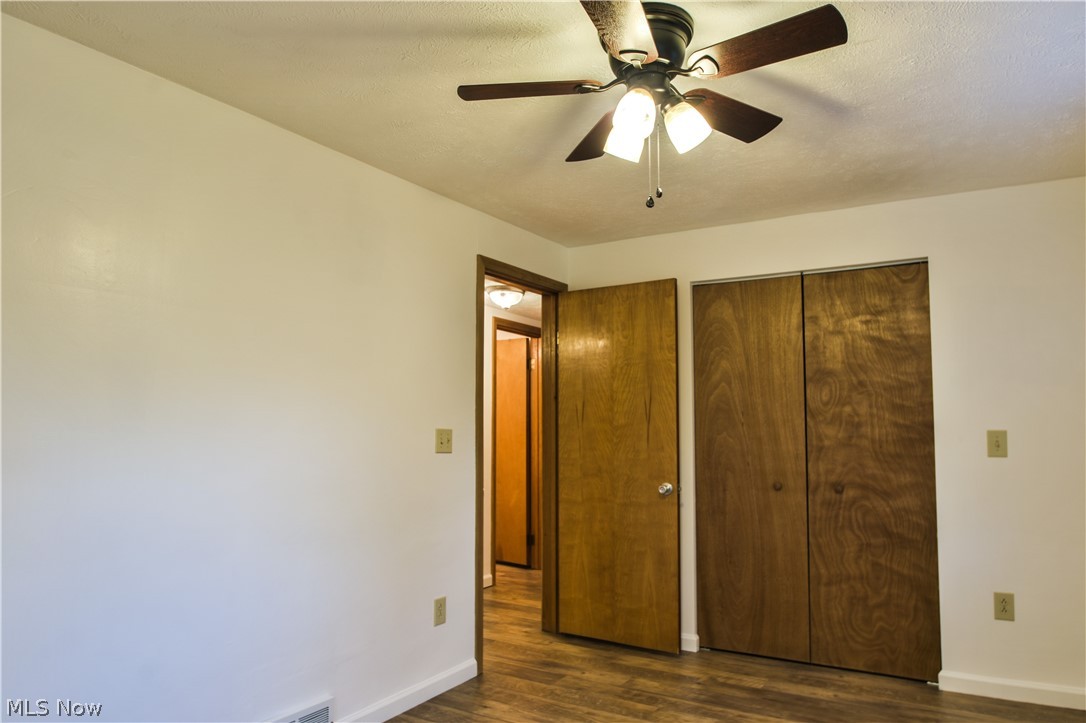 Sagamore Hills - Residential