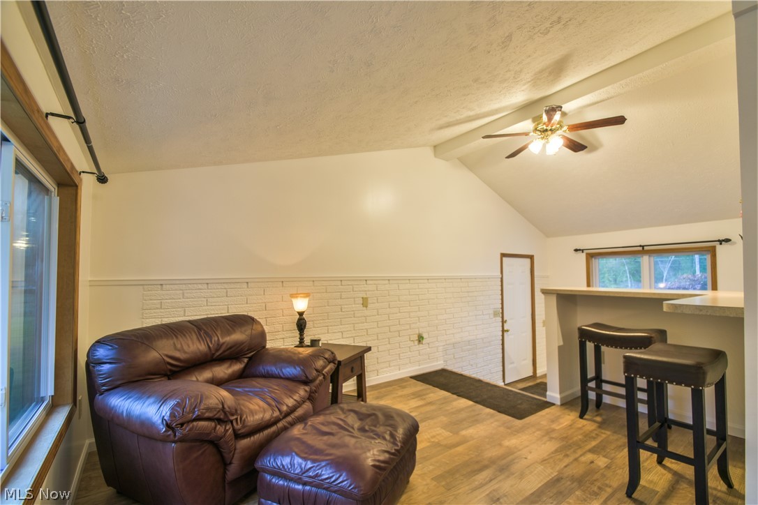 Sagamore Hills - Residential