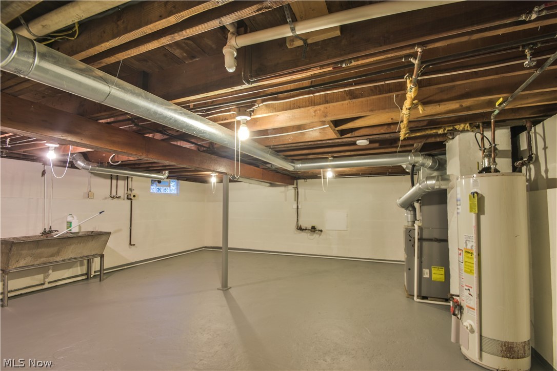 Sagamore Hills - Residential