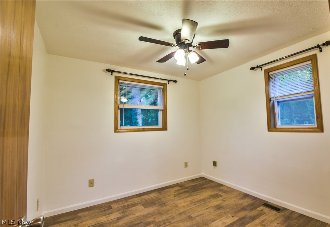 Sagamore Hills - Residential