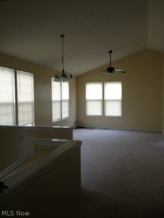 Montrose Park Ph 1 - Residential Lease