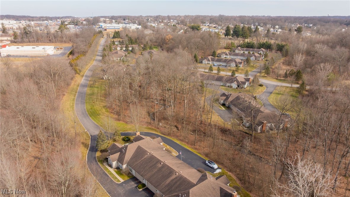 142 Wilcox Road, Austintown, Ohio image 27