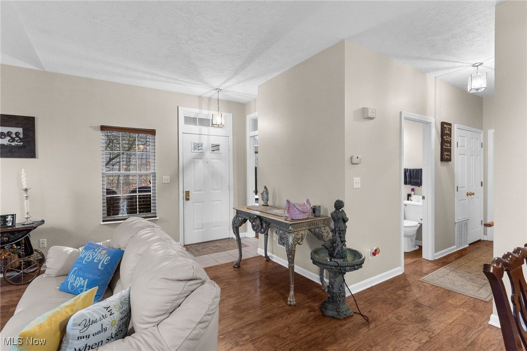 142 Wilcox Road, Austintown, Ohio image 5