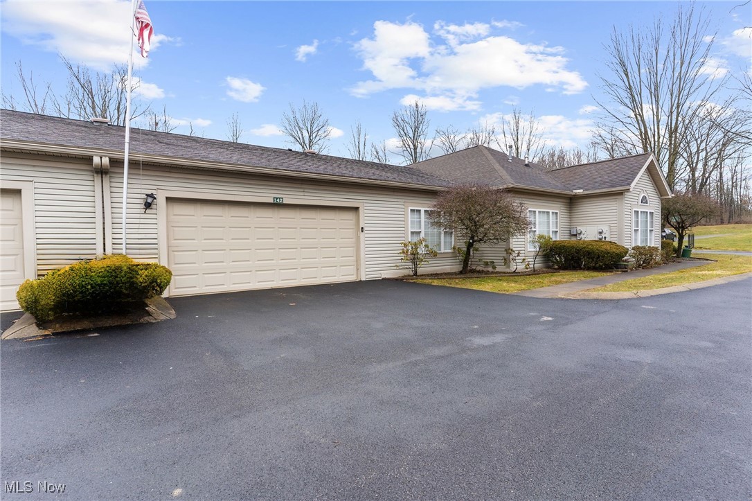 142 Wilcox Road, Austintown, Ohio image 23