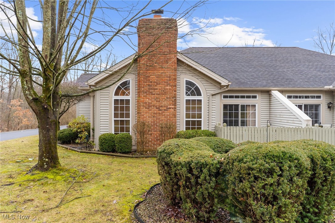 142 Wilcox Road, Austintown, Ohio image 24