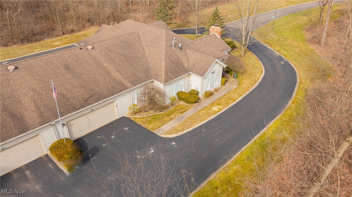 142 Wilcox Road, Austintown, Ohio image 2