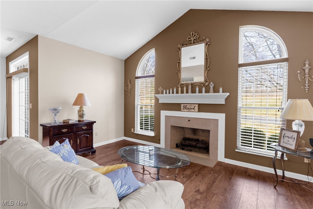 142 Wilcox Road, Austintown, Ohio image 4
