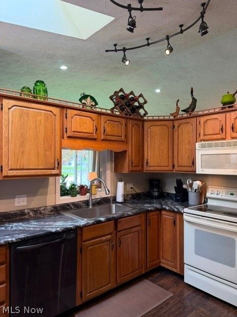 Tiny photo for 634 Georgetown Avenue, Elyria, OH 44035 (MLS # 5209971)