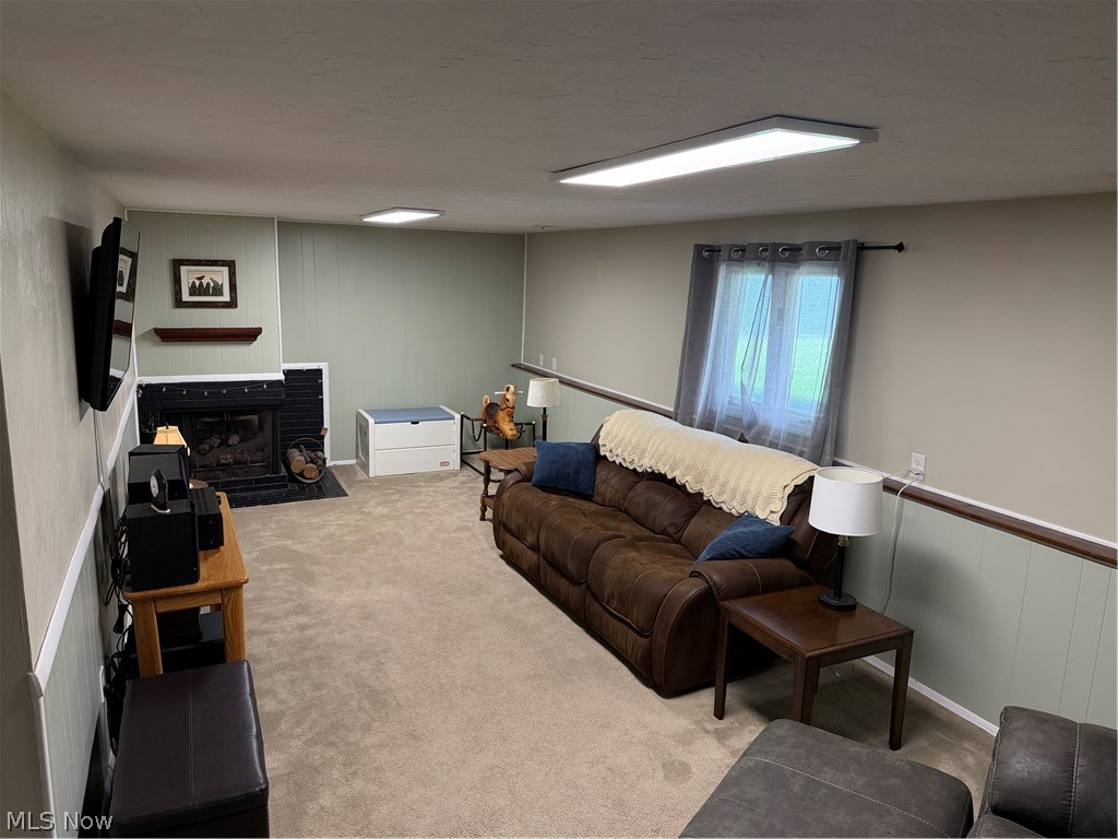 Sherwood Forest #1 - Residential
