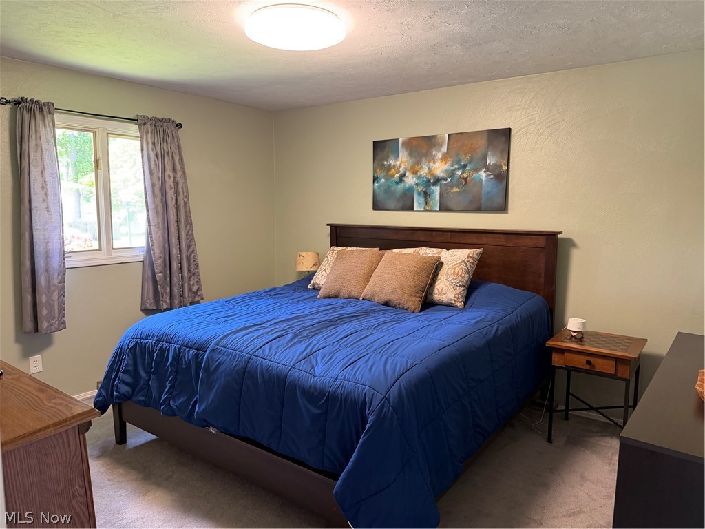 Sherwood Forest #1 - Residential