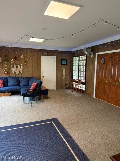 Tiny photo for 634 Georgetown Avenue, Elyria, OH 44035 (MLS # 5209971)