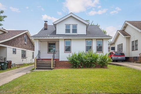 Single Family Residence in Parma OH 7415 liberty Avenue.jpg