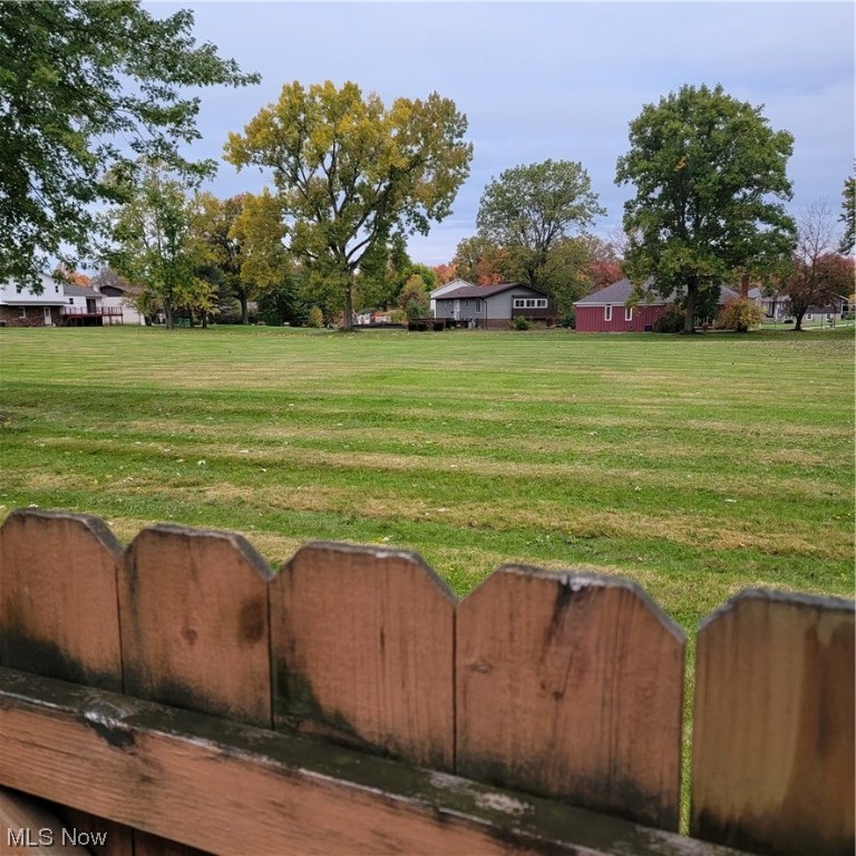 Valley Forge Condo - Residential