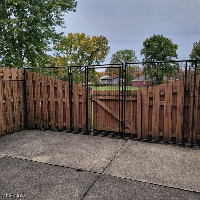 Valley Forge Condo - Residential