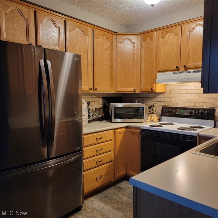 Valley Forge Condo - Residential