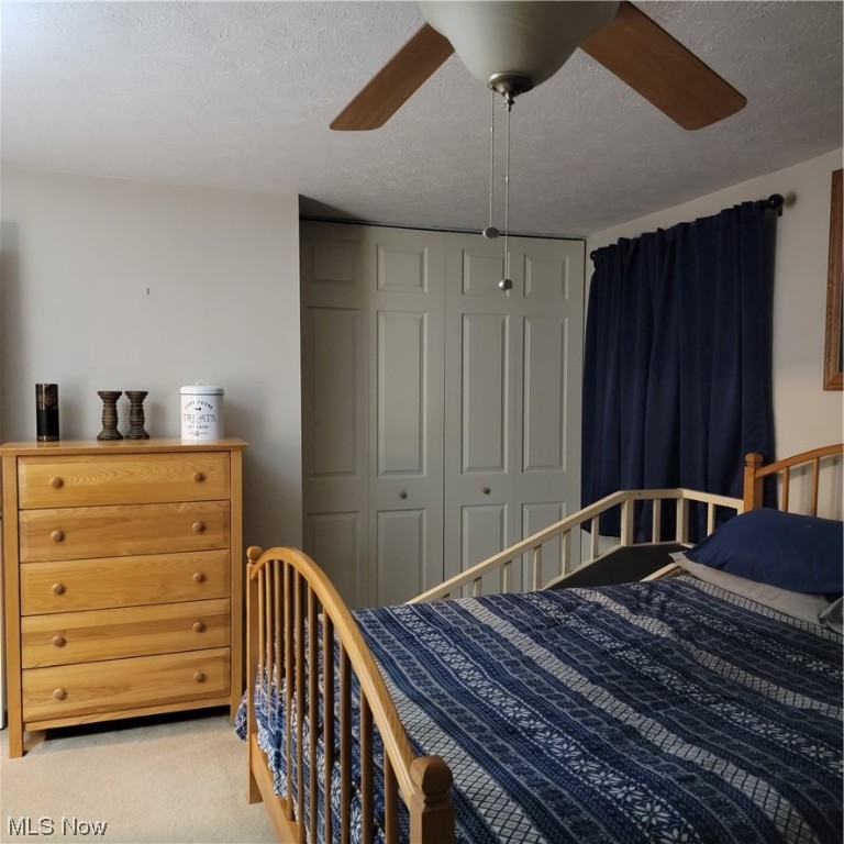 Valley Forge Condo - Residential