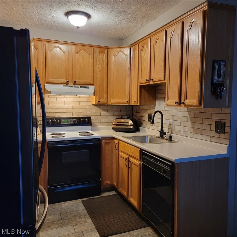 Valley Forge Condo - Residential