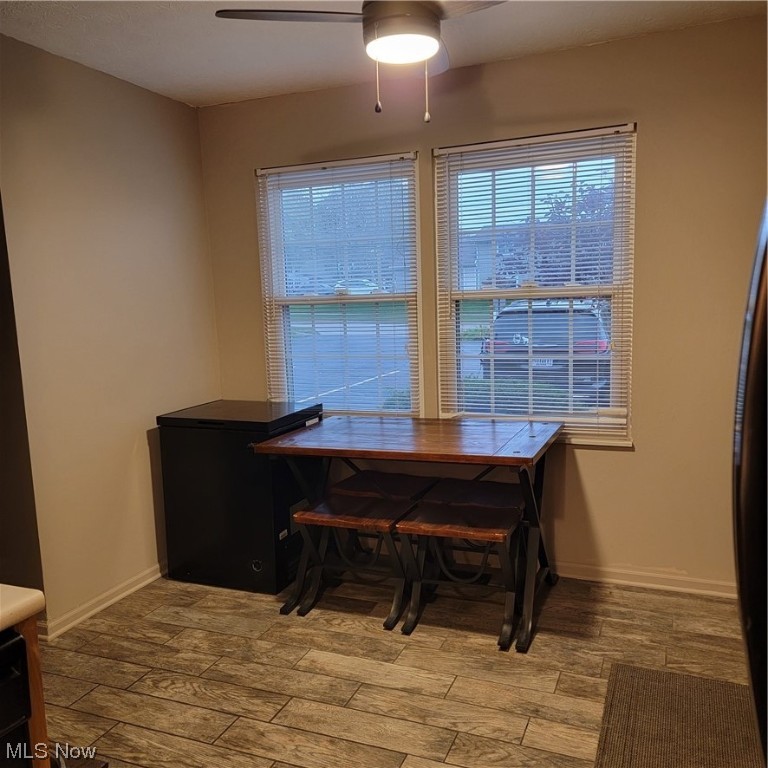 Valley Forge Condo - Residential