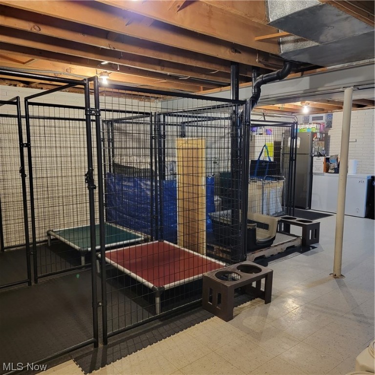 Valley Forge Condo - Residential