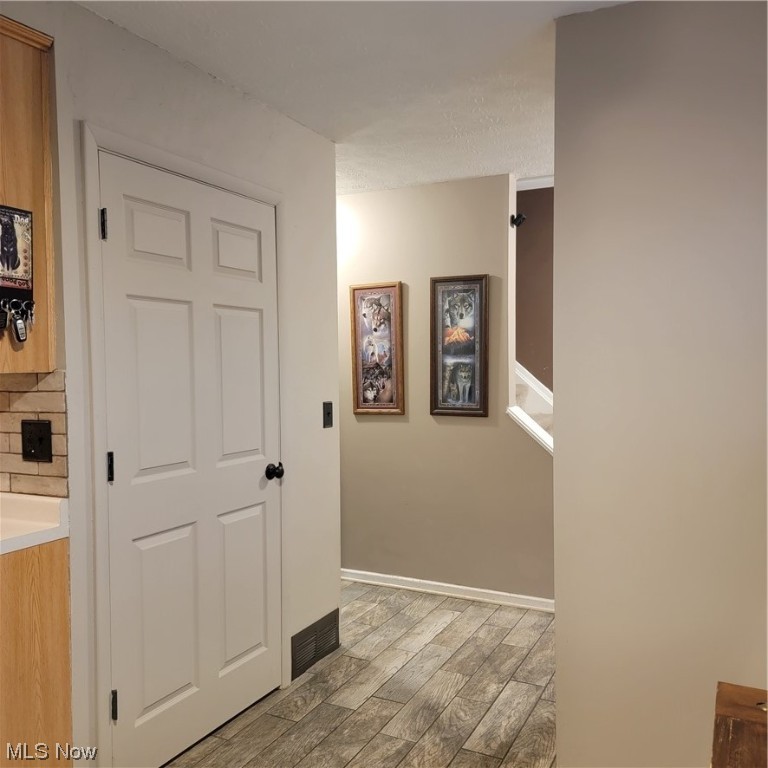 Valley Forge Condo - Residential