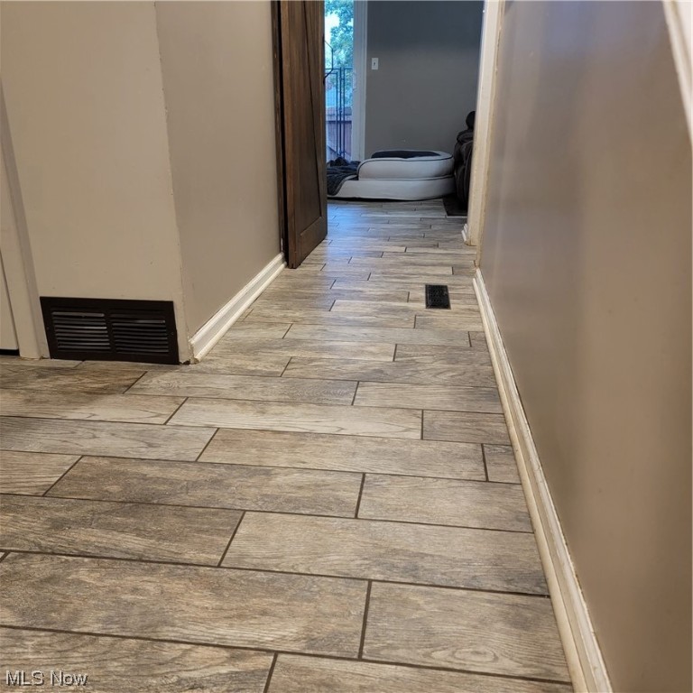 Valley Forge Condo - Residential