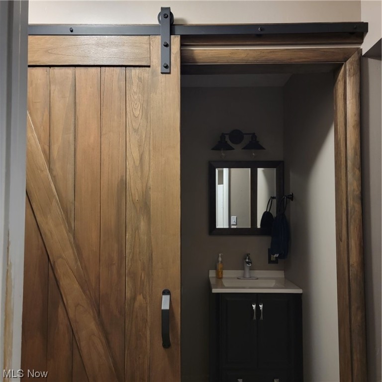 Valley Forge Condo - Residential