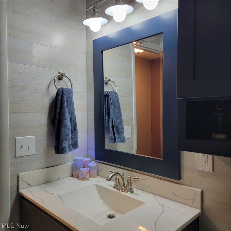 Valley Forge Condo - Residential