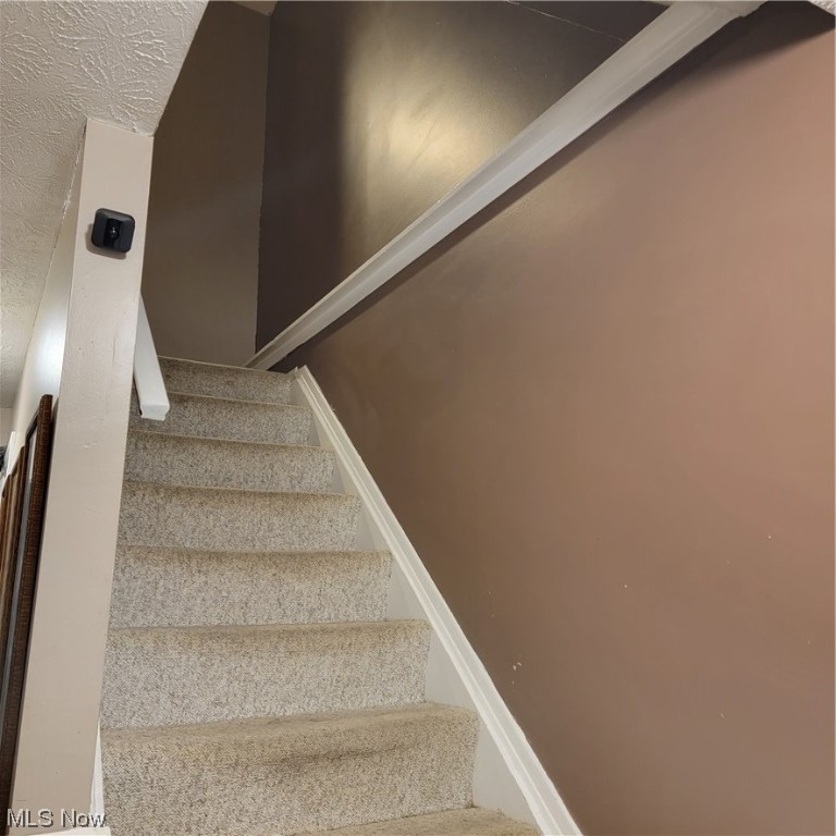 Valley Forge Condo - Residential