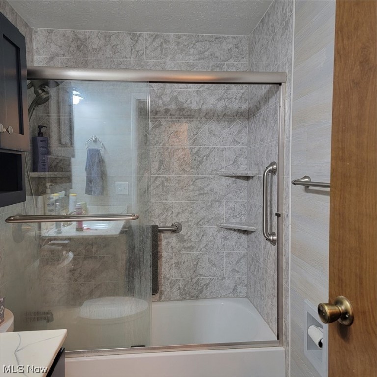 Valley Forge Condo - Residential