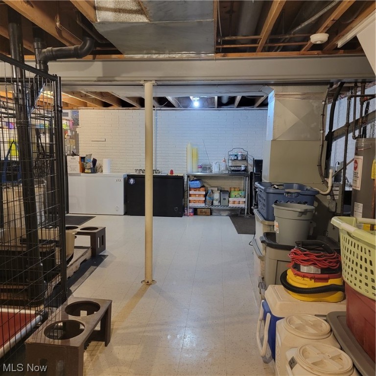 Valley Forge Condo - Residential