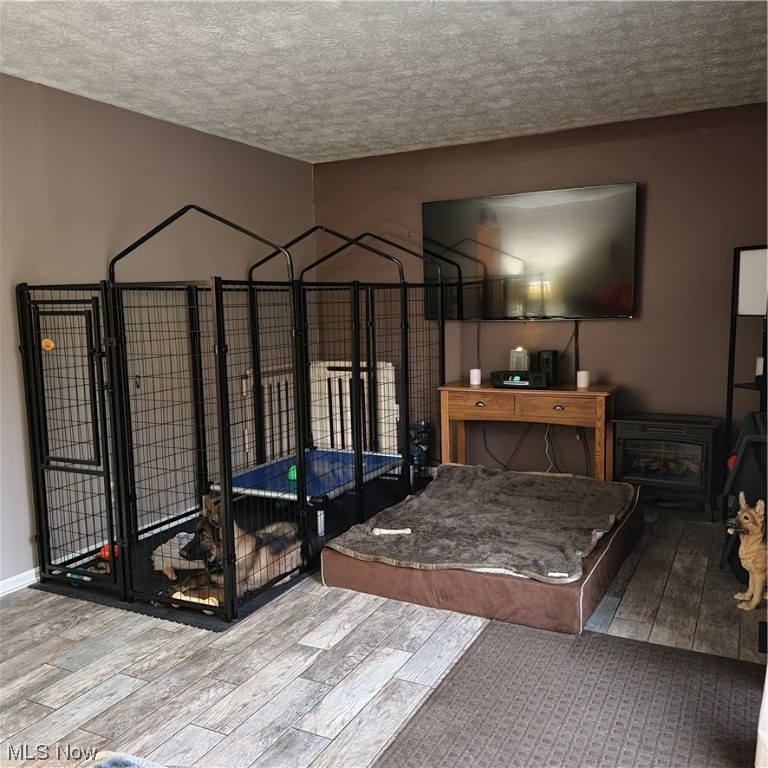 Valley Forge Condo - Residential