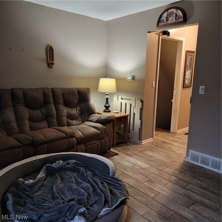 Valley Forge Condo - Residential