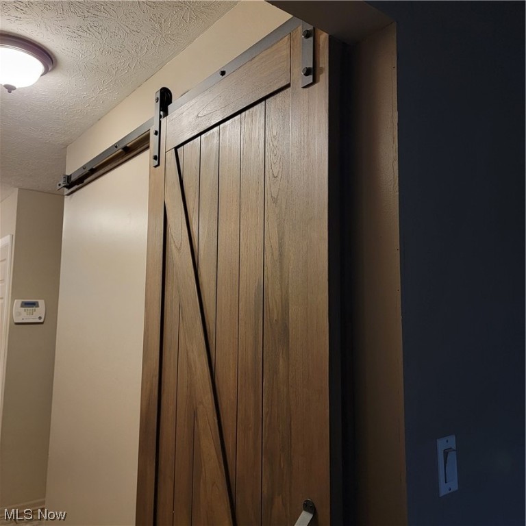 Valley Forge Condo - Residential