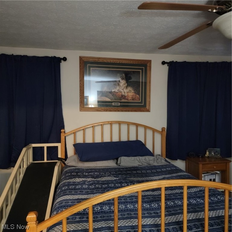 Valley Forge Condo - Residential