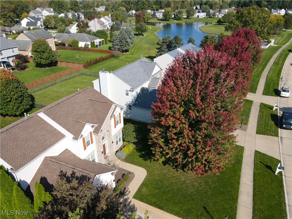 9220 Victoria Lane, North Ridgeville, Ohio image 49