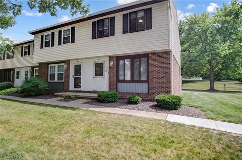 Featured picture for the property 5055784