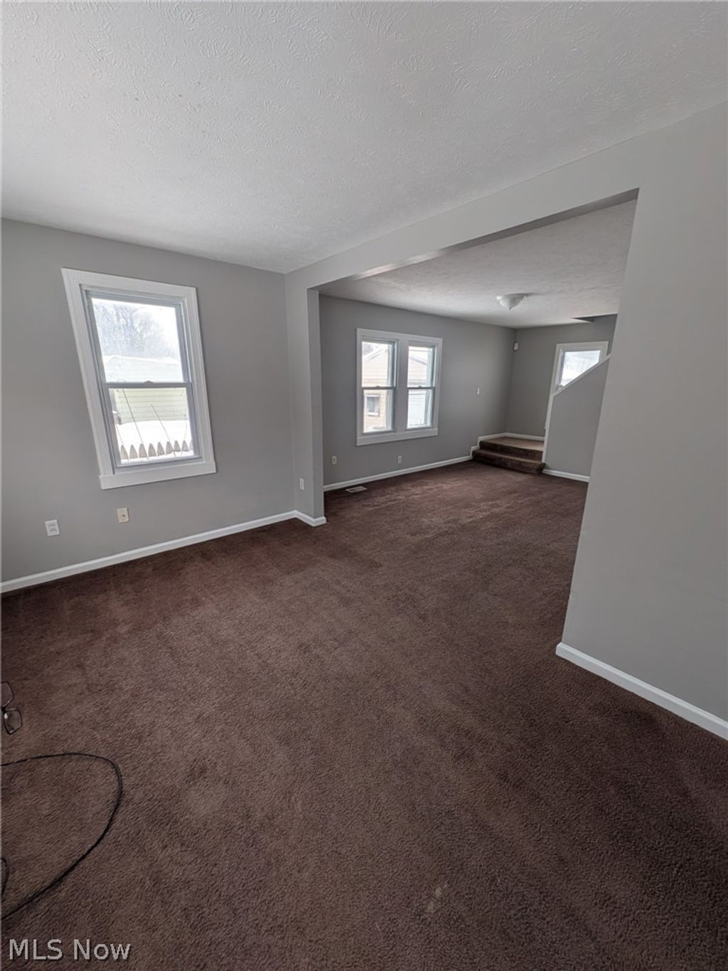 Photo of 19450 McCracken Road, Maple Heights, OH 44137 (MLS # 5189013)