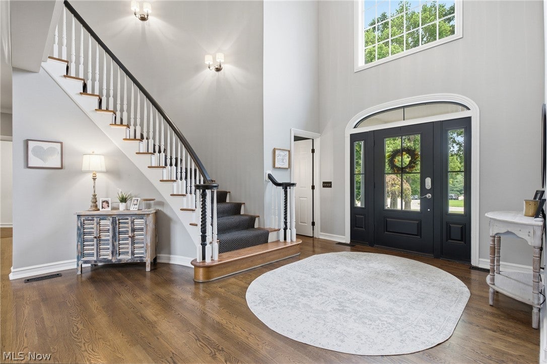 315 Glengarry Drive