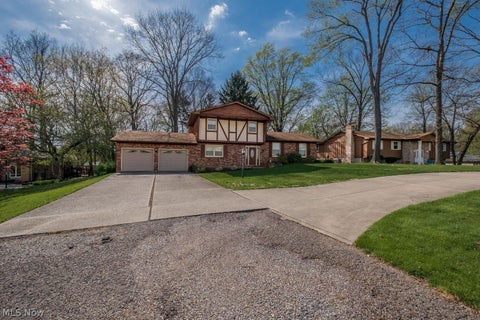 Photo for 7951 Lake O' Springs Avenue NW